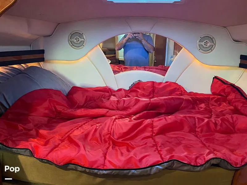 Slide: The Image of Front Berth - 13103112