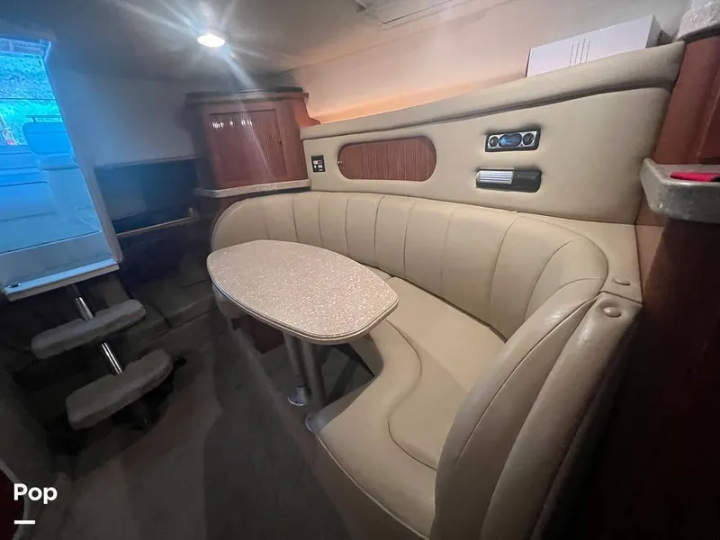 Slide: The Image of Seating - 13094040