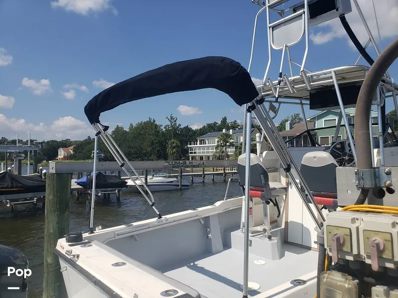 Slide: The Image of Answer 22 WA Fish Master 1988 - 13111801