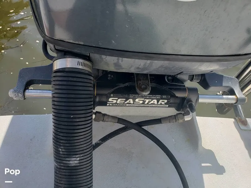 Slide: The Image of Answer 22 WA Fish Master 1988 - 13111806