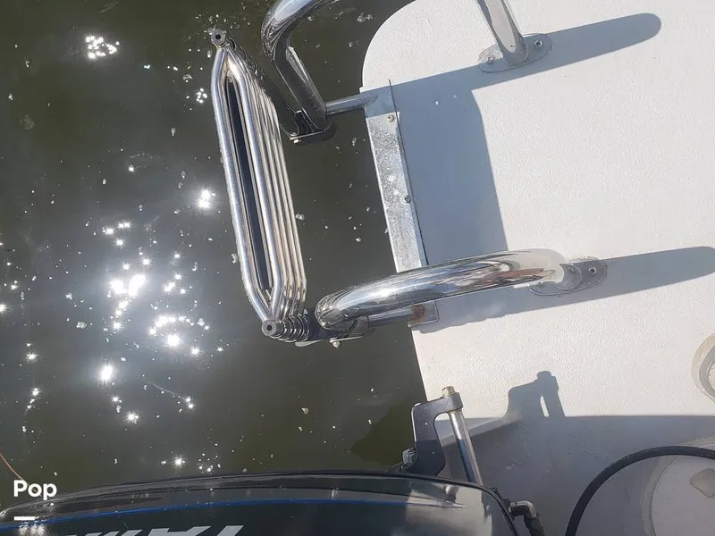 Slide: The Image of Answer 22 WA Fish Master 1988 - 13111807