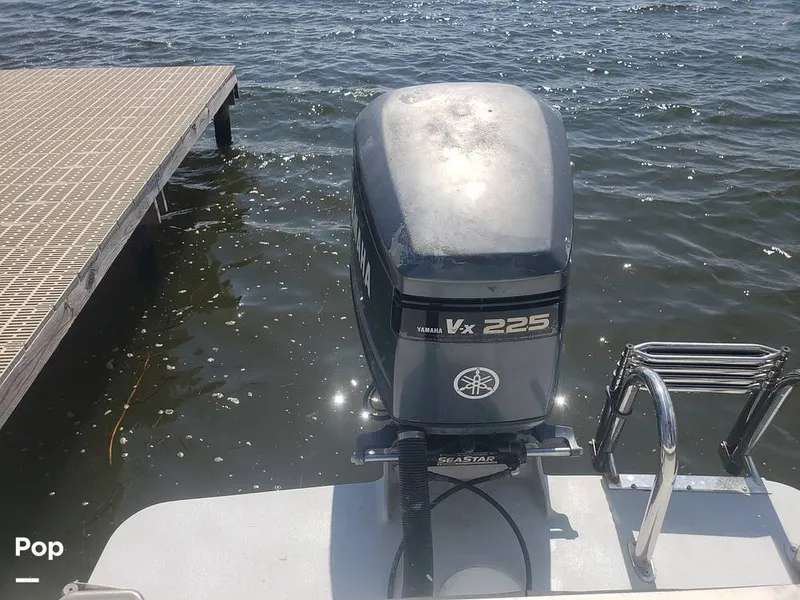 Slide: The Image of Answer 22 WA Fish Master 1988 - 13111808