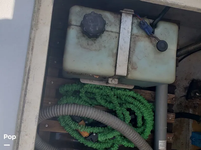 Slide: The Image of Answer 22 WA Fish Master 1988 - 13111812