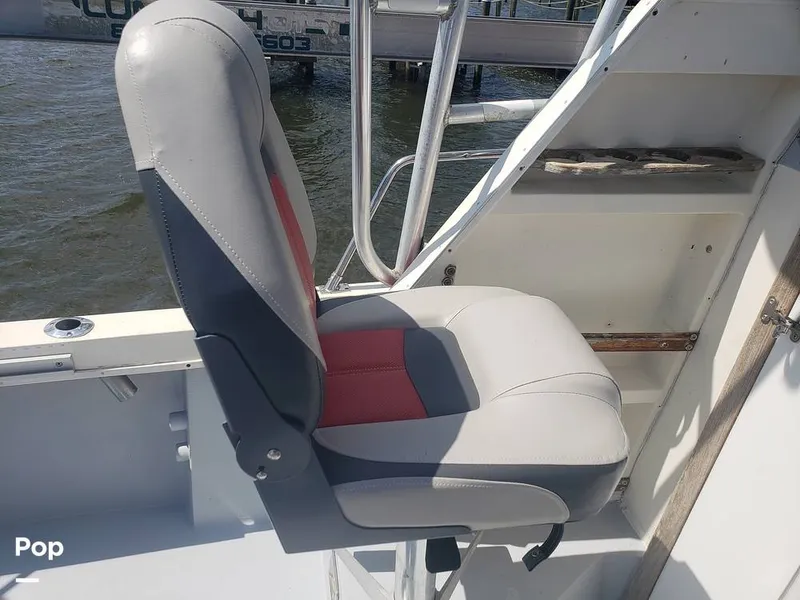 Slide: The Image of Answer 22 WA Fish Master 1988 - 13111816