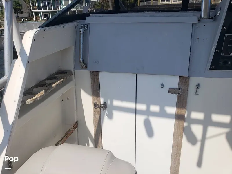 Slide: The Image of Answer 22 WA Fish Master 1988 - 13111818