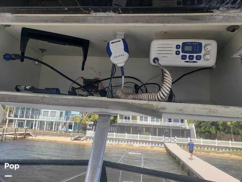 Slide: The Image of Answer 22 WA Fish Master 1988 - 13111827