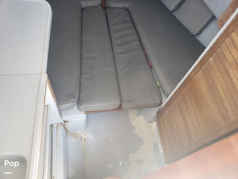 Slide: The Image of Answer 22 WA Fish Master 1988 - 13111829