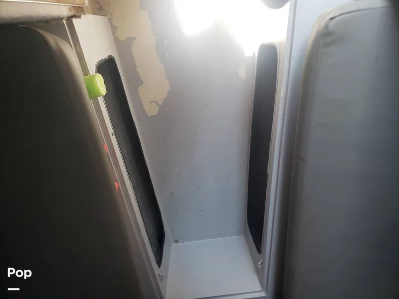 Slide: The Image of Answer 22 WA Fish Master 1988 - 13111942