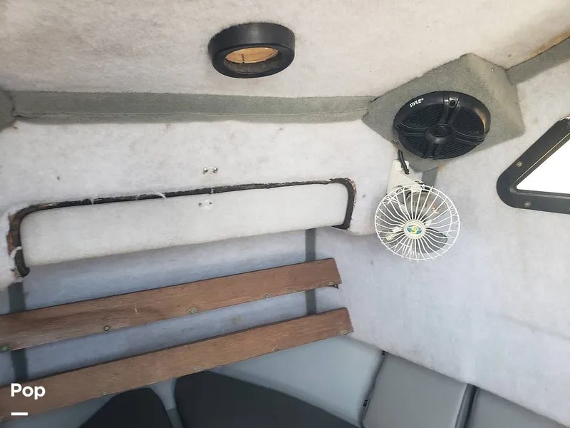 Slide: The Image of Answer 22 WA Fish Master 1988 - 13111947