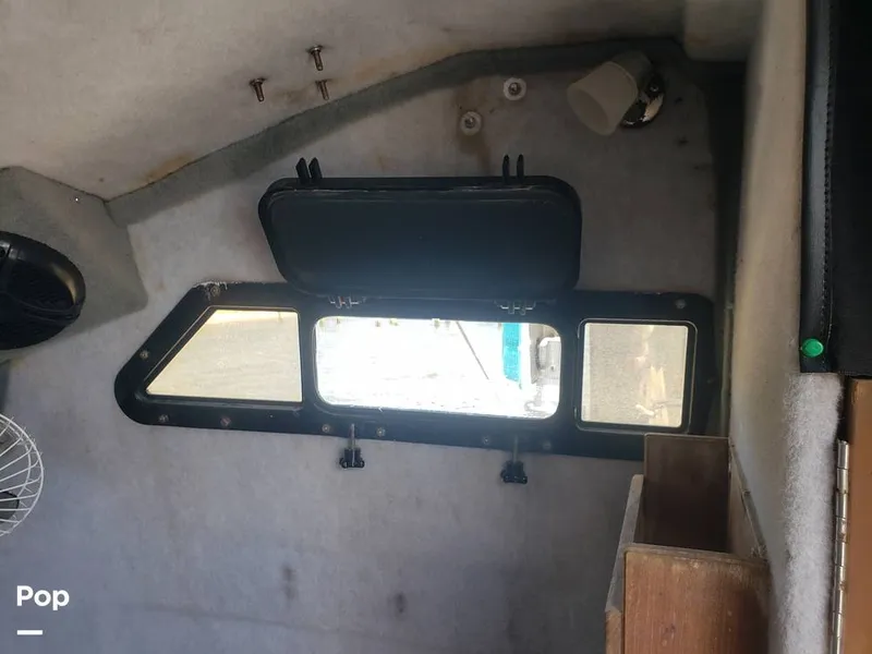 Slide: The Image of Answer 22 WA Fish Master 1988 - 13111948