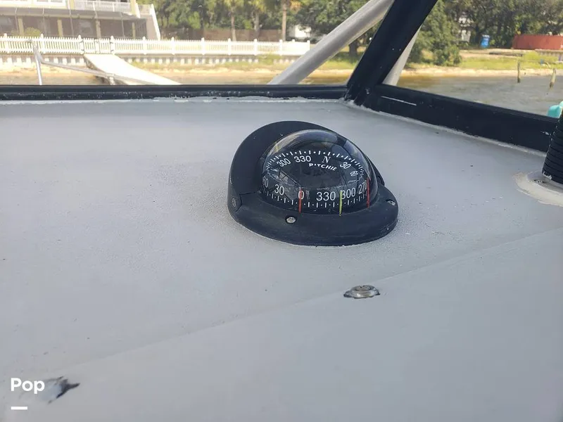 Slide: The Image of Answer 22 WA Fish Master 1988 - 13111949