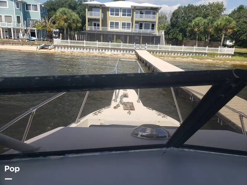 Slide: The Image of Answer 22 WA Fish Master 1988 - 13111950