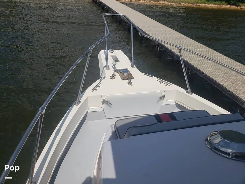 Slide: The Image of Answer 22 WA Fish Master 1988 - 13111951