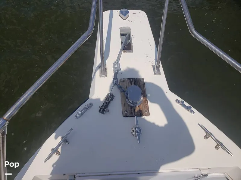 Slide: The Image of Answer 22 WA Fish Master 1988 - 13111952