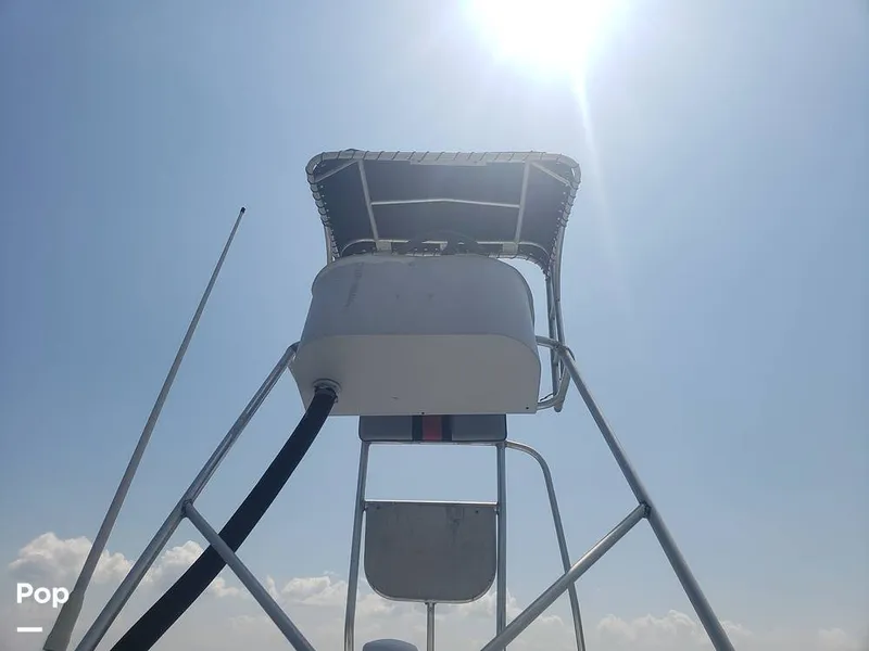 Slide: The Image of Answer 22 WA Fish Master 1988 - 13111953