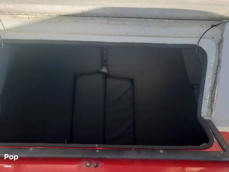 Slide: The Image of Answer 22 WA Fish Master 1988 - 13111954