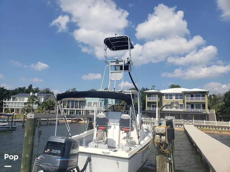 Slide: The Image of Answer 22 WA Fish Master 1988 - 13110853