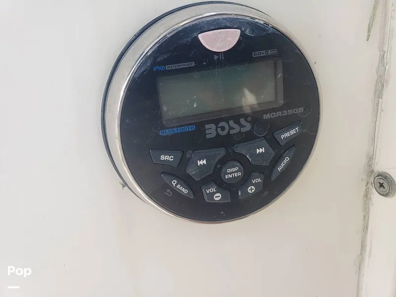 Slide: The Image of Answer 22 WA Fish Master 1988 - 13111957