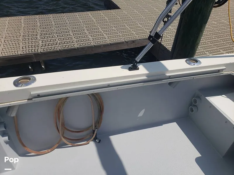 Slide: The Image of Answer 22 WA Fish Master 1988 - 13111963