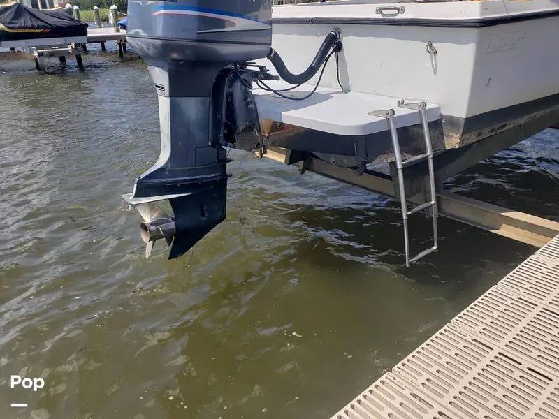 Slide: The Image of Answer 22 WA Fish Master 1988 - 13111964