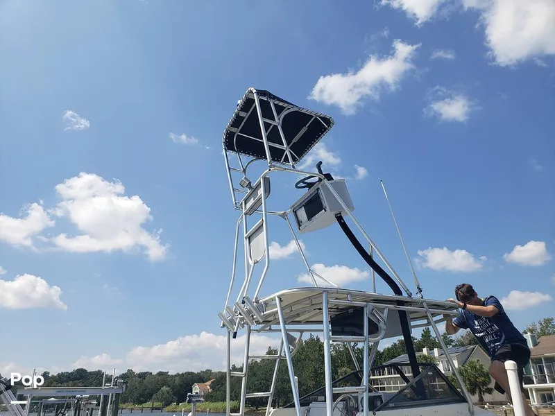 Slide: The Image of Answer 22 WA Fish Master 1988 - 13111967