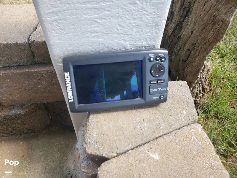 Slide: The Image of Answer 22 WA Fish Master 1988 - 13111972