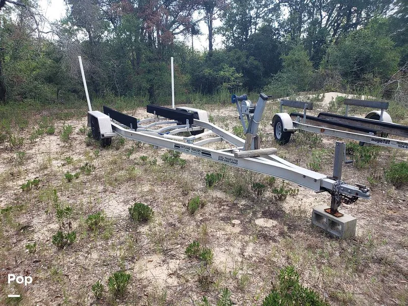 Slide: The Image of Answer 22 WA Fish Master 1988 - 13111973