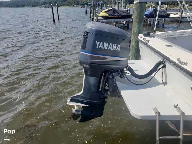 Slide: The Image of Answer 22 WA Fish Master 1988 - 13111025