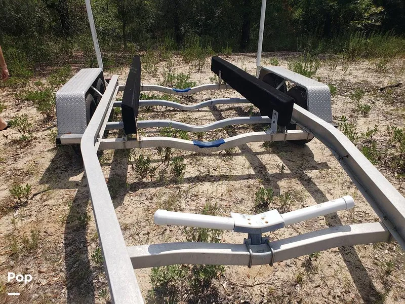 Slide: The Image of Answer 22 WA Fish Master 1988 - 13111980