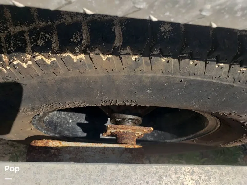 Slide: The Image of Answer 22 WA Fish Master 1988 - 13111981