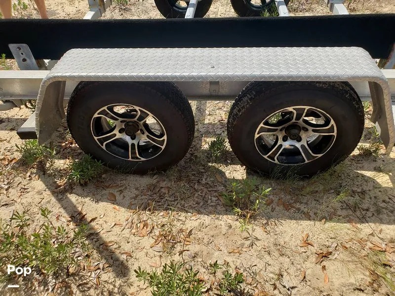 Slide: The Image of Answer 22 WA Fish Master 1988 - 13111982