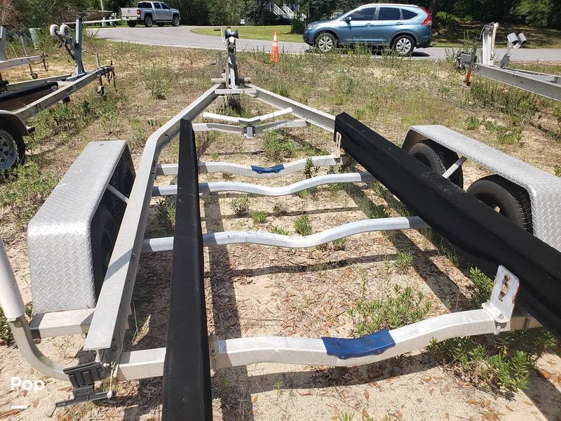 Slide: The Image of Answer 22 WA Fish Master 1988 - 13111983