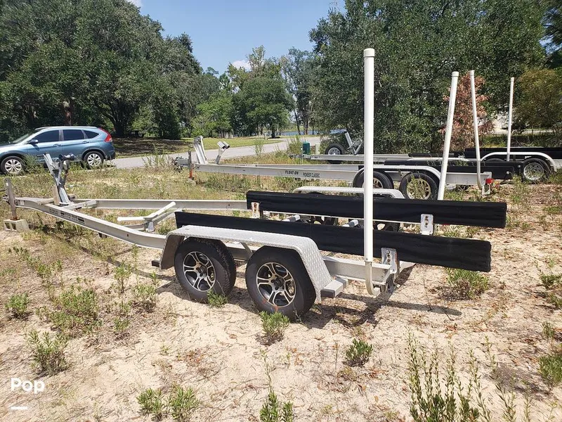 Slide: The Image of Answer 22 WA Fish Master 1988 - 13111984