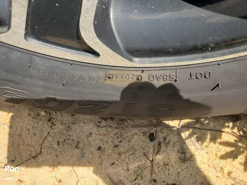 Slide: The Image of Answer 22 WA Fish Master 1988 - 13111985