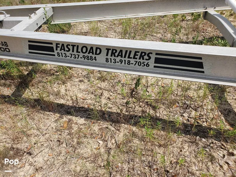 Slide: The Image of Answer 22 WA Fish Master 1988 - 13111986