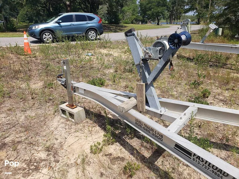 Slide: The Image of Answer 22 WA Fish Master 1988 - 13111987