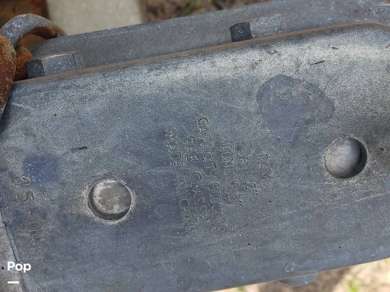 Slide: The Image of Answer 22 WA Fish Master 1988 - 13111988