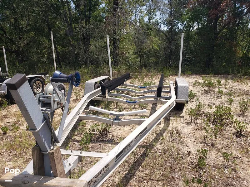 Slide: The Image of Answer 22 WA Fish Master 1988 - 13111990