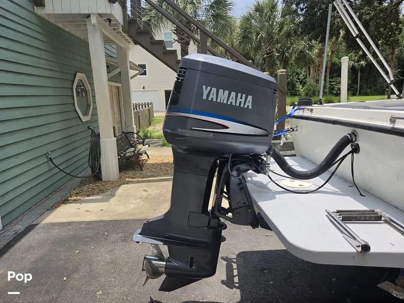 Slide: The Image of Answer 22 WA Fish Master 1988 - 16529012