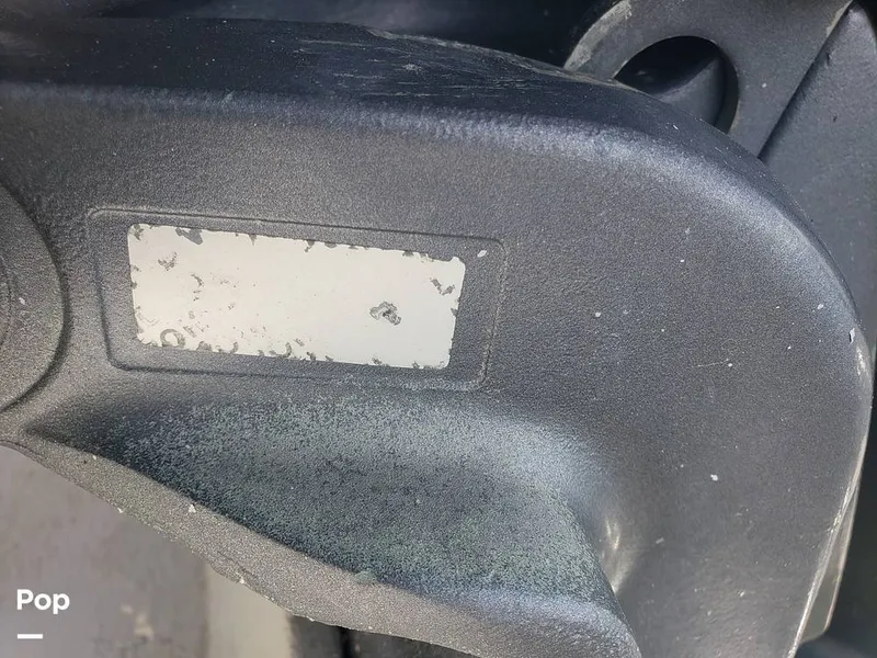 Slide: The Image of Answer 22 WA Fish Master 1988 - 13111805