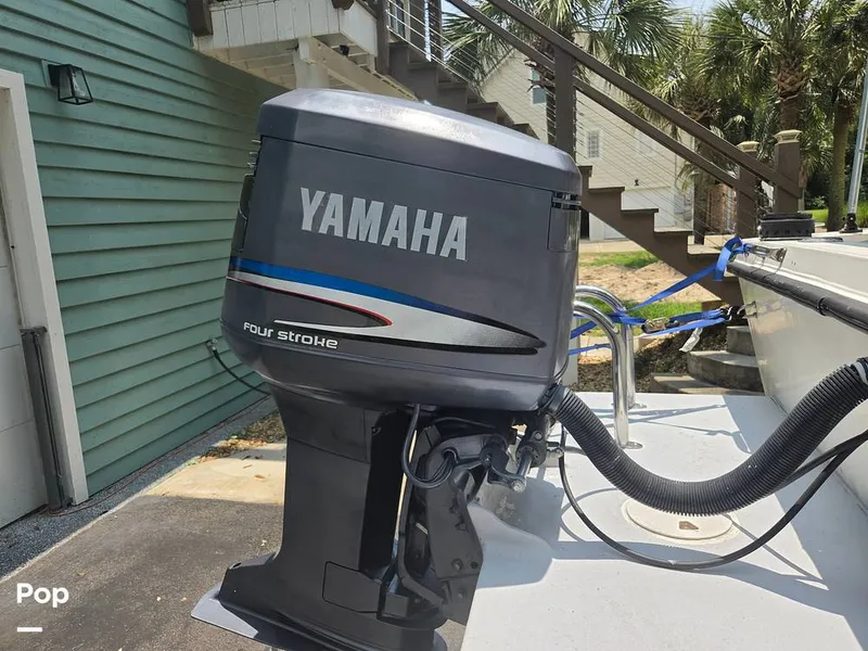 Slide: The Image of Answer 22 WA Fish Master 1988 - 16529030