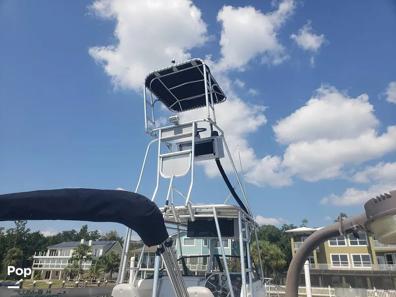 Slide: The Image of Answer 22 WA Fish Master 1988 - 13111155