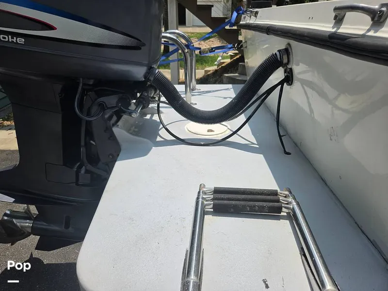 Slide: The Image of Answer 22 WA Fish Master 1988 - 16529029