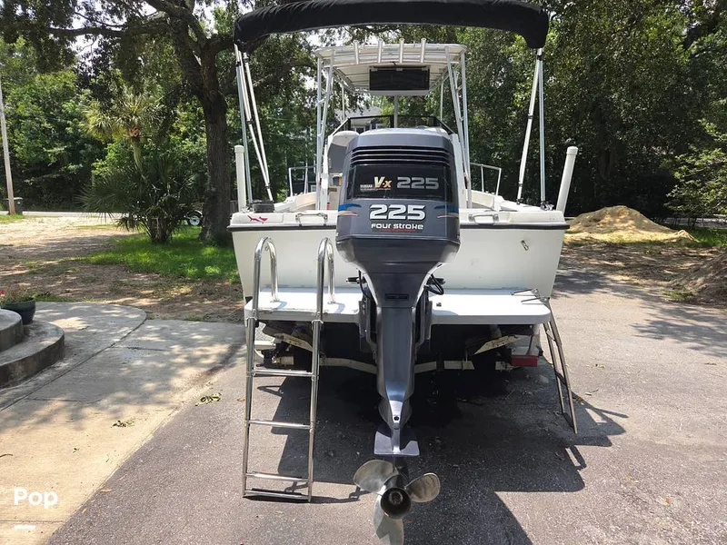 Slide: The Image of Answer 22 WA Fish Master 1988 - 16529052