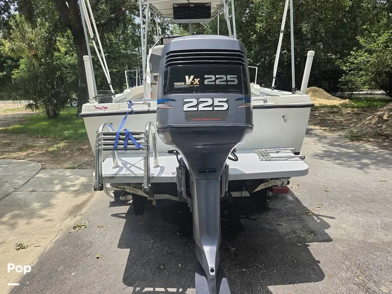 Slide: The Image of Answer 22 WA Fish Master 1988 - 16529013