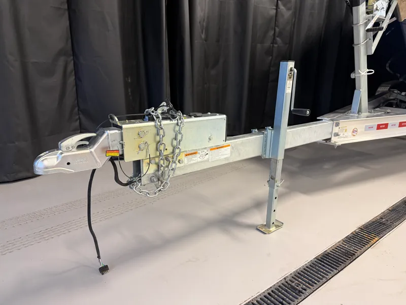 Slide: The Image of Regal 2800 2018 - 102