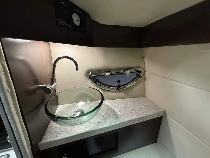 Slide: The Image of Regal 2800 2018 - 47