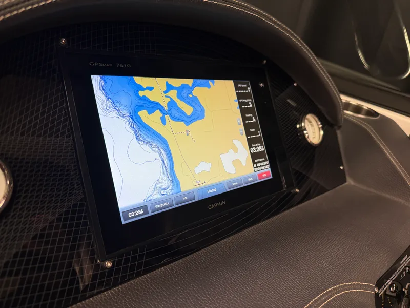 Slide: The Image of Regal 2800 2018 - 60