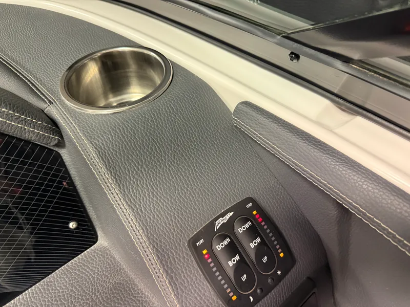 Slide: The Image of Regal 2800 2018 - 62