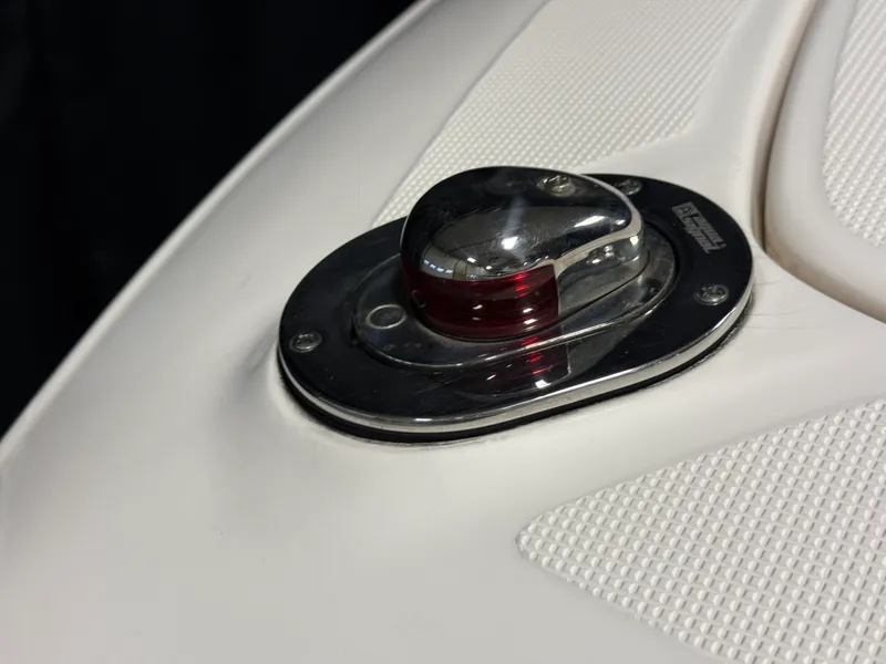 Slide: The Image of Regal 2800 2018 - 82